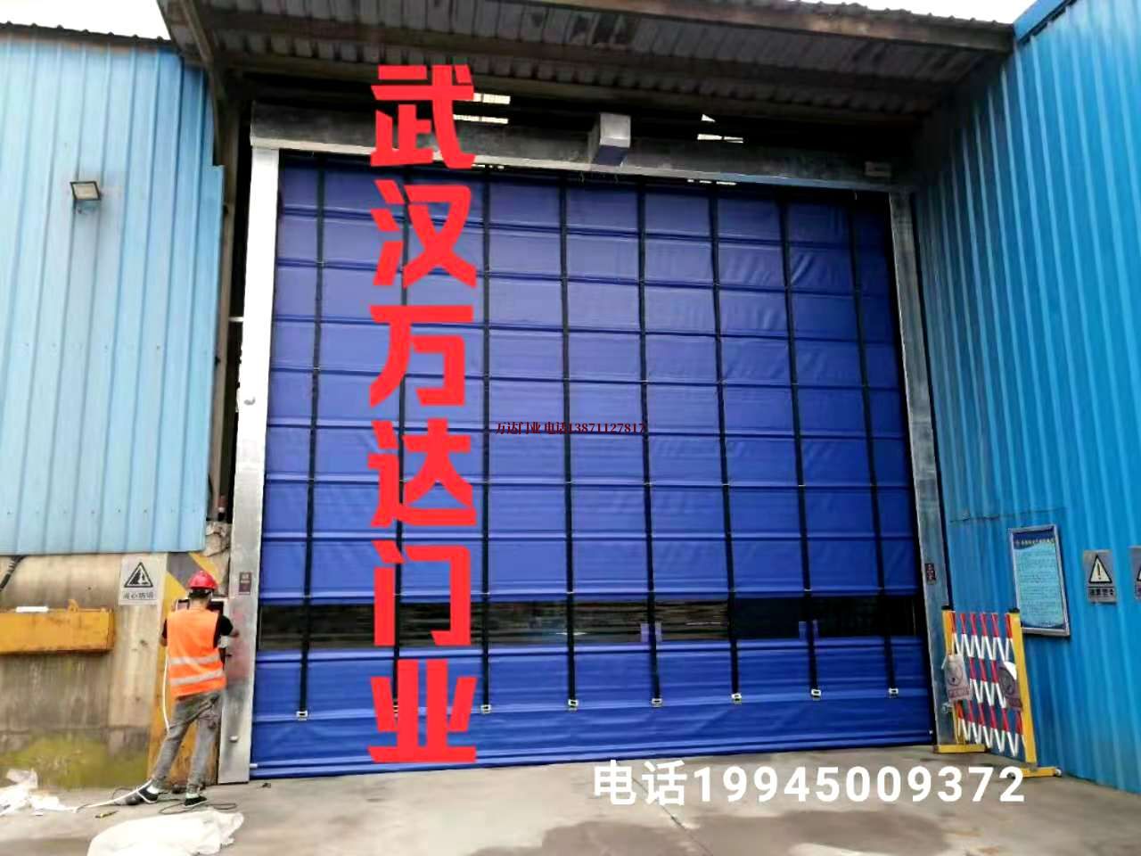 黄石发电厂管道清洗自来水管道清洗管道清洗
